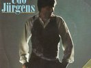 Single: Udo Jürgens – AMIGA-Quartett-EP (Rarität)