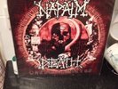 Napalm Death Smear Campaign