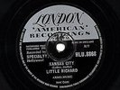 RARE 1959 LITTLE RICHARD 78 