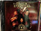 RarE THE BLACK EYED PEAS • MONKEY BUSINESS • 2xLP Vinyl Record