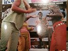 James Brown lp It's a Mother  KSD-1063 Sealed LP Mint New from 1969