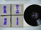 DEPECHE MODE I FEEL YOU REMIX ORIGINAL 12 INCH GERMANY