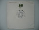 DEPECHE MODE WALKING IN MY SHOES ORIGINAL PROMO 12 INCH UK
