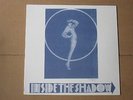 INSIDE THE SHADOW ANONYMOUS PSYCH PROG PROGRESSIVE AKARMA 180g LP  lim 300 ex