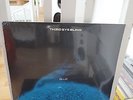 Third Eye Blind - Blue - 2 x 180 gram Blue vinyl - New and sealed - creased corn
