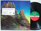 LED ZEPPELIN HOUSE OF THE HOLY EDIT COVER 1983 LP NM-   NM Promo