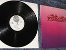 LP ATLANTIS: same (Vertigo Swirl, France)