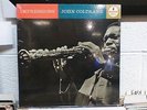 John Coltrane IMPRESSIONS Impulse Mono A-42 Sealed Mint Drill Hole Gatefold