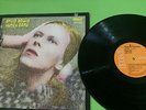 David Bowie: 
