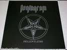 PENTAGRAM 