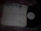 NAPALM DEATH:Suffer the children  RARE test pressing carcass,terrorizer,entombed
