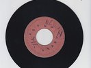 BLANK(LP PRE)/UNCLE DESMOND  -  MELLOTONES   (68 REGGAE ROCKERS  7