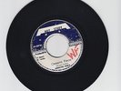HOT STUFF/CASSAVA PIECE, 132 VERSION    -  AUGUSTUS PABLO  (75  REGGAE 7