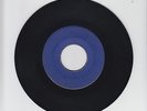BLANK(TREASURE ISLE)/ALIBABA  -  JOHN HOLT   (69 SKINHEAD  7