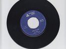 AMALGAMATED/THANK YOU BABY  -  LEE PERRY    (68 ROCKSTEADY  7