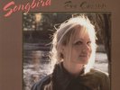 Songbird - Eva Cassidy (2003, Vinyl NEW) 180gm Vinyl