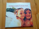 Smashing Pumpkins - Siamese Dream - 2 Vinyl LP - Virgin 1993