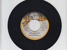 FIRE HOUSE/MINI BUS DRIVER  -  VOICE OF PROGRESS  (82  REGGAE ROCKERS 7