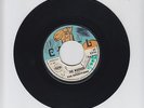 CAMEL/THE WARRIOR  -  JOHNNY OSBOURNE & THE SENSATIONS   (69 SKINHEAD 7
