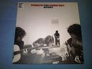 THE KOOKS Inside In / Inside Out Live at Abbey Road 2006 UK 2 LP 12