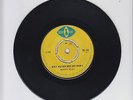 BLUE CAT/MAY NEVER SEE MY BABY  -  MARTIN (JIMMY) RILEY    (68 ROCKSTEADY 7