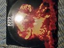 KISS / THE ORIGINALS (3LP) PLUS 'KISS DESTROYER' and 'KISS ROCK AND ROLL OVER'