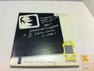 SOLID GOLD SCRAPBOOK 5 LP RADIO SHOW 7-11-88,BEATLES,ELVIS,LINDA RONSTADT