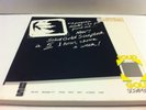 SOLID GOLD SCRAPBOOK 5LP RADIO SHOW 6-13-88,LITTLE RICHARD,BOBBY VINTON,BEATLES