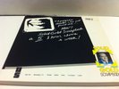 SOLID GOLD SCRAPBOOK 5LP RADIO SHOW 3-14-87,BEACH BOYS,BEATLES,ELVIS,JOE COCKER