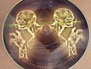 TOOL STINKFIST/OPIATE/PRISION SEX/SOBER PROMO 10