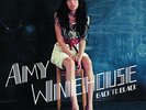 LP AMY WINEHOUSE BACK TO BLACK VINYL VINILO SOUL JAZZ