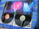 PINK FLOYD ? DELICATE SOUND OF THUNDER ? RARE PSYCH ROCK VINYL RECORDS #13