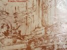 NEW Respighi Feste Romane Maazel Vinyl Record Factory Sealed LP MFSL 1-507