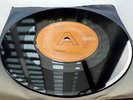 Offspring Windfall V.RARE Prog Rock 45 UK Rca Demo 7