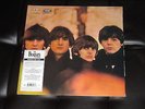 The Beatles-Beatles For Sale (Mono), 180 Gram Audiophile Virgin Vinyl, 2014