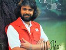 LP / ULLI BÄER / AUSTRIA / RARITÄT /