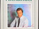 3MC / PETER ALEXANDER / DAS BESTE / RARITÄT /