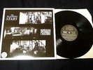 Flaming Stars, The - Pathway LP Vinyl Punk Garage