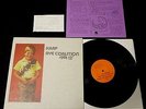 Karp  Rye Coalition - Split 12