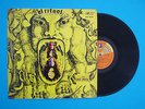 EL RITUAL LP ORIGINAL EDITION RAFF MEXICAN PSYCH ACID ROCK POKORA - LOS DUG DUGS