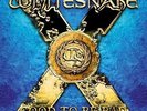 Whitesnake - Good to Be Bad