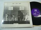 BEATLES - LAST LIVE SHOW (RARE LP w/SHRINK)