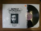 Roky Erickson - Openers LP NM In Shrink 5 Hours Back Tock 010