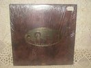 THE BEATLES Love Songs / Gatefold 2 LP's original shrink wrap & lyric booklet