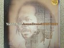 Yabby You ?– Jesus Dread 1972-1977 4LP Boxed Set RARE