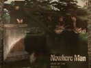 The Beatles ' Nowhere Man' Mint condition Vinyl EP