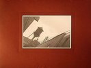 GODSPEED YOU BLACK EMPEROR - F# A# - LP