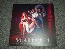 Paloma Faith Vinyl A Perfect Contradiction