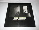 ANDY ROBERTS ( NINA AND THE DREAM TREE) FOLK PROG