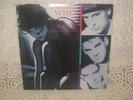 WHEN IN ROME (1988) Virgin Records